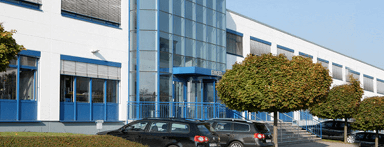 We offer 30 years of professional expertise