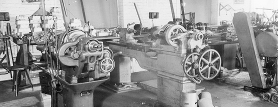 1960