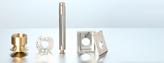 Security systems